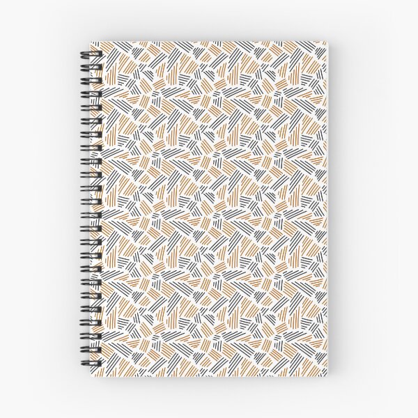 Item preview, Seamless Patterns. Abstract Geometric Style. Chaotic Lines. designed and sold by MagicCreationsW.