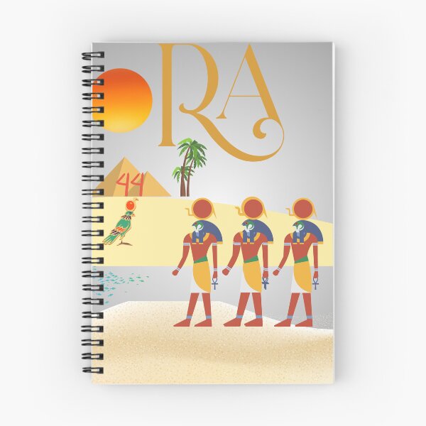 Item preview, Real academia de bellas artes designed and sold by Jakub Król.