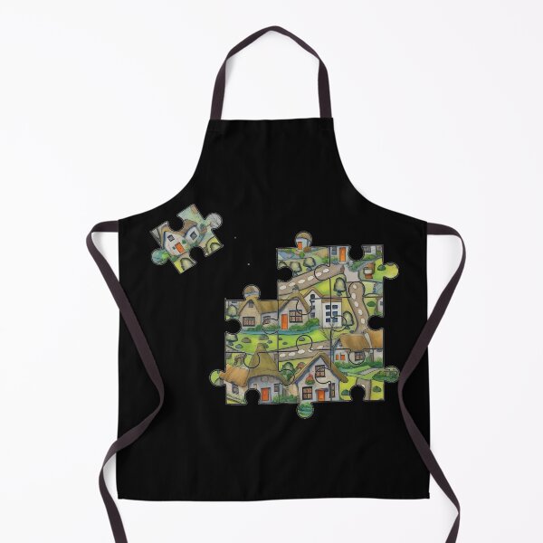 Item preview, Incomplete designed and sold by Glenbobagins.