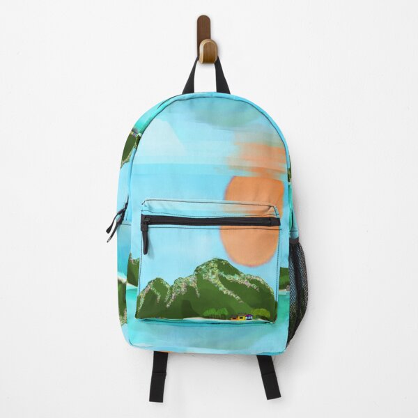 Item preview, Tropical Paradise designed and sold by Shells Designs.