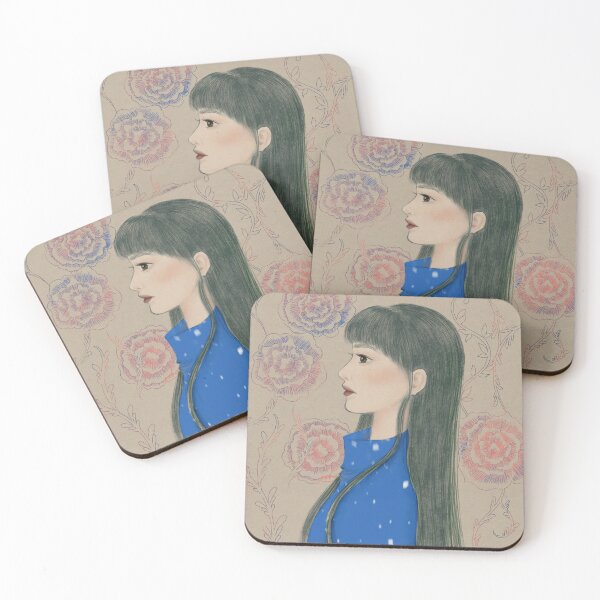 Item preview, Great to see you  designed and sold by Lokyiuso940727.
