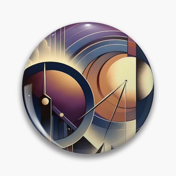Item preview, Celestial Geometry designed and sold by MonolithicEarth.