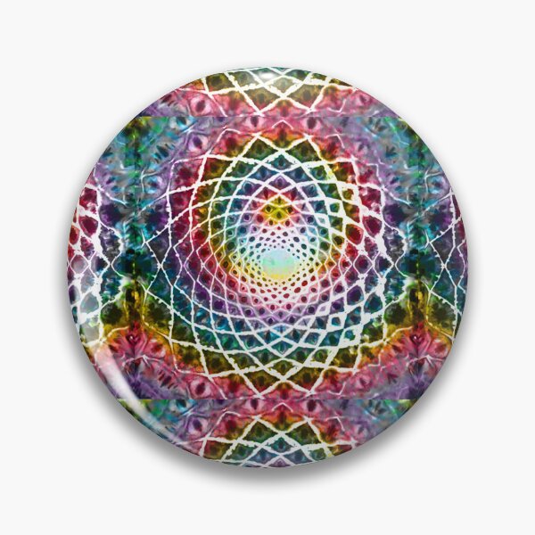 Item preview, Tie Dye Grateful Dead Company Phish deadhead hippie summer music festival designed and sold by AuroraXGreen.