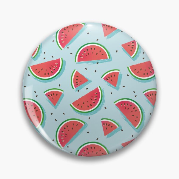 Item preview, Watermelon Delight designed and sold by MagicCreationsW.