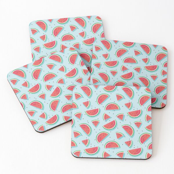 Item preview, Watermelon Delight designed and sold by MagicCreationsW.