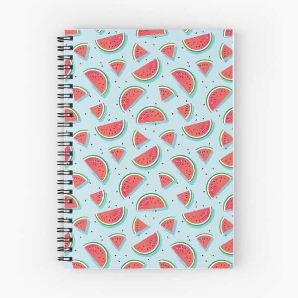Item preview, Watermelon Delight designed and sold by MagicCreationsW.