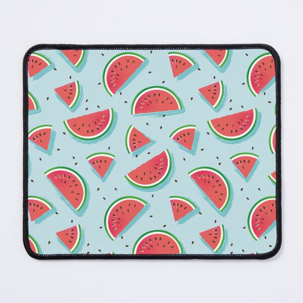 Item preview, Watermelon Delight designed and sold by MagicCreationsW.