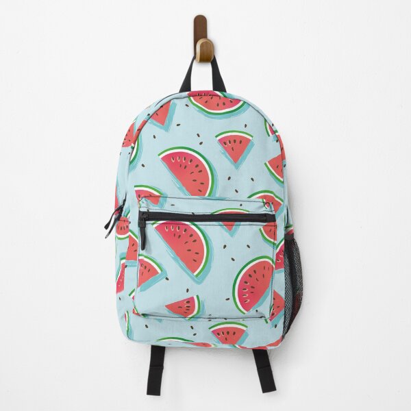 Item preview, Watermelon Delight designed and sold by MagicCreationsW.