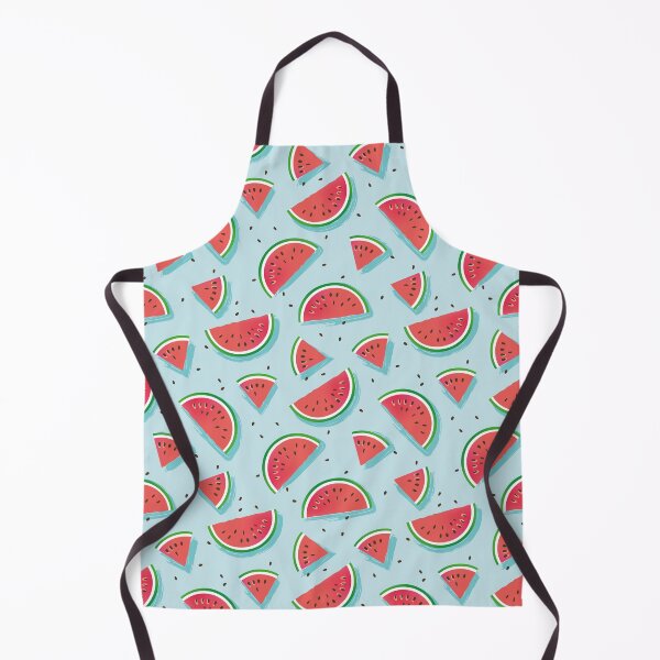 Item preview, Watermelon Delight designed and sold by MagicCreationsW.