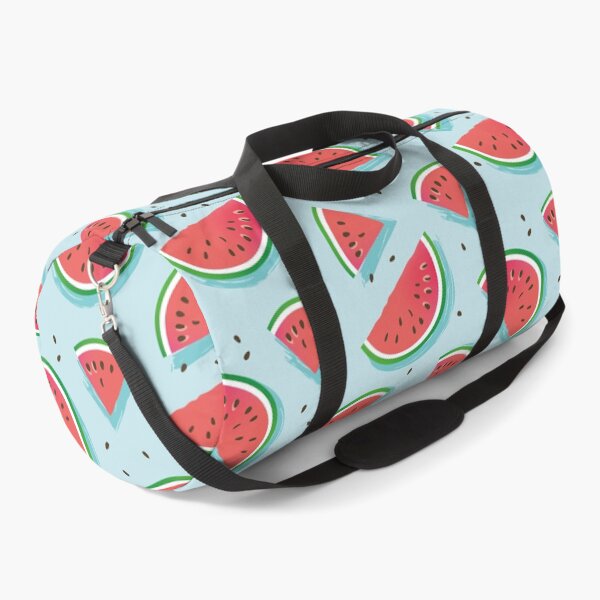 Item preview, Watermelon Delight designed and sold by MagicCreationsW.