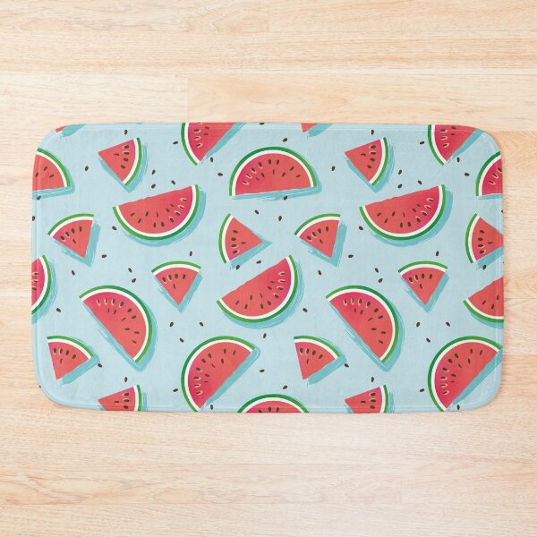 Item preview, Watermelon Delight designed and sold by MagicCreationsW.