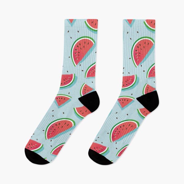 Item preview, Watermelon Delight designed and sold by MagicCreationsW.
