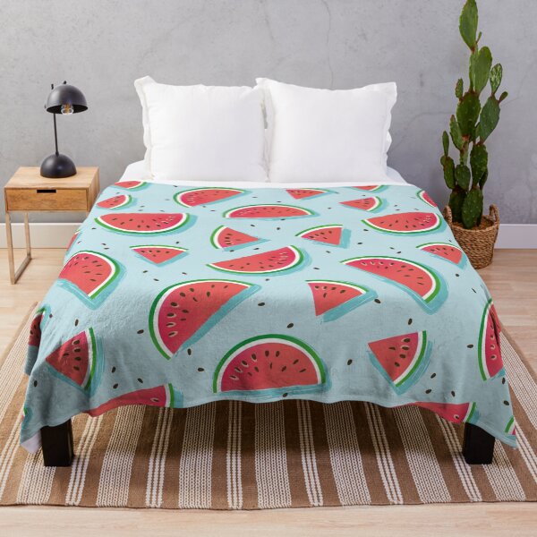 Item preview, Watermelon Delight designed and sold by MagicCreationsW.