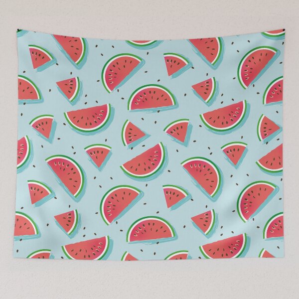 Item preview, Watermelon Delight designed and sold by MagicCreationsW.