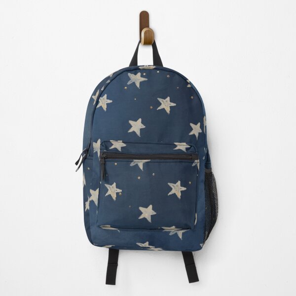 Item preview, Starry Night Sky Pattern designed and sold by ddproducts.