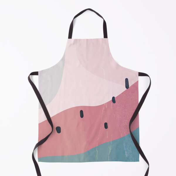 Item preview, Watermelon Delight designed and sold by MagicCreationsW.