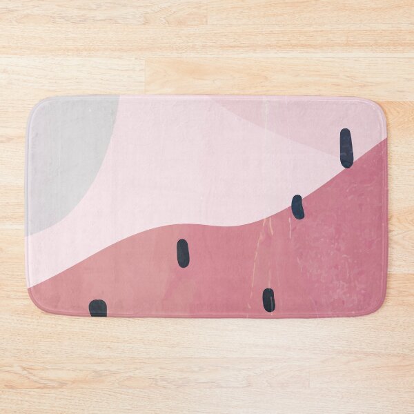 Item preview, Watermelon Delight designed and sold by MagicCreationsW.
