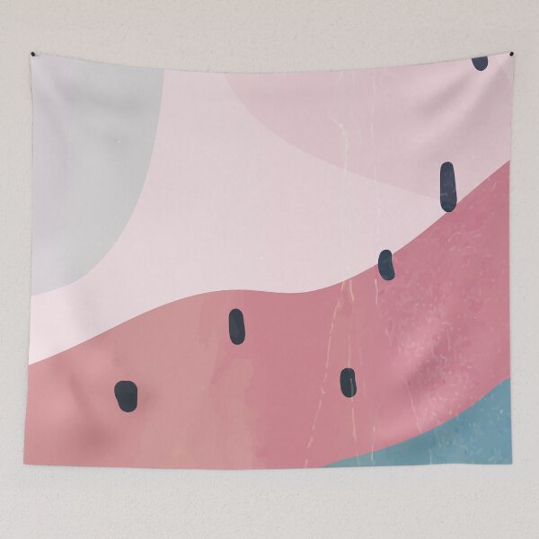 Item preview, Watermelon Delight designed and sold by MagicCreationsW.