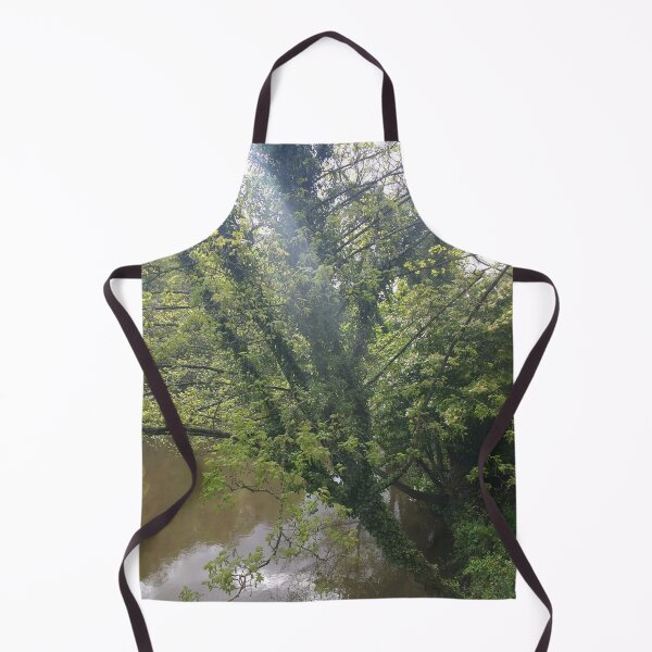 Item preview, #339 |☼| A Streak Of Sunlight (Matlock Bath) designed and sold by Naean H.F. (Nez Man).