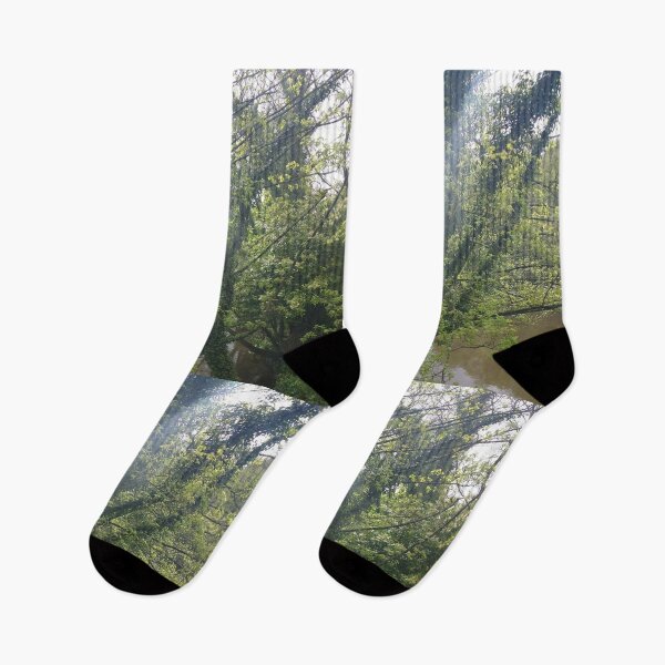 Item preview, #339 |☼| A Streak Of Sunlight (Matlock Bath) designed and sold by Naean H.F. (Nez Man).