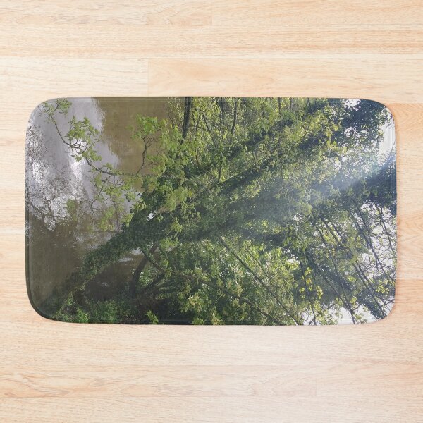 Item preview, #339 |☼| A Streak Of Sunlight (Matlock Bath) designed and sold by Naean H.F. (Nez Man).