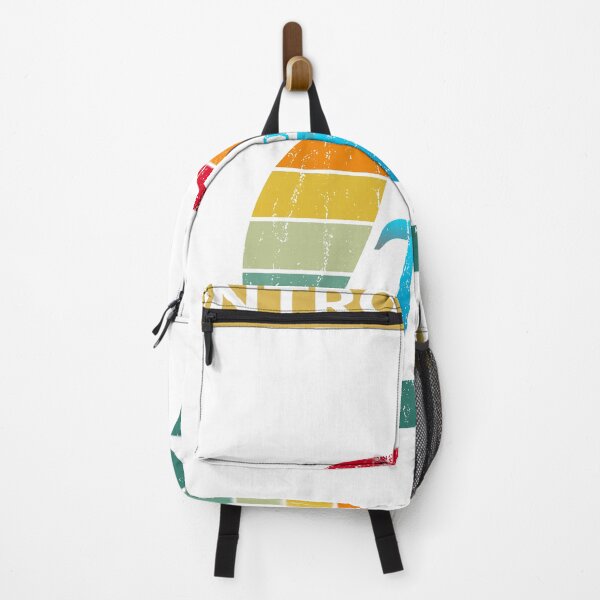 Item preview, Introverted But Willing to Discuss Math and Code: Funny Gift for the Introvert, Math Teachers, data analysts and Data Scientists and Programmers designed and sold by thegiftedadult.