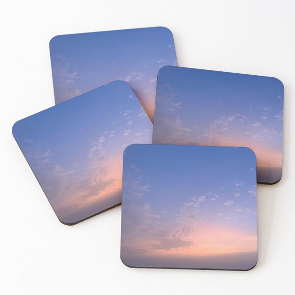 Item preview, Exclusive Photography: Kite Beach, Dubai designed and sold by Bethany Knowles.