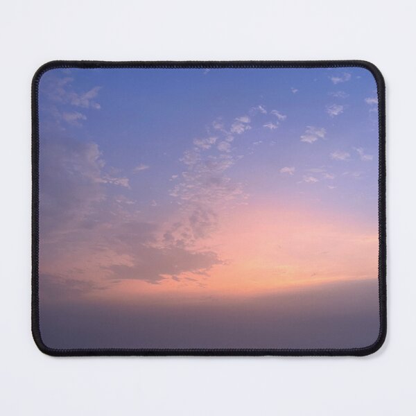 Item preview, Exclusive Photography: Kite Beach, Dubai designed and sold by Bethany Knowles.