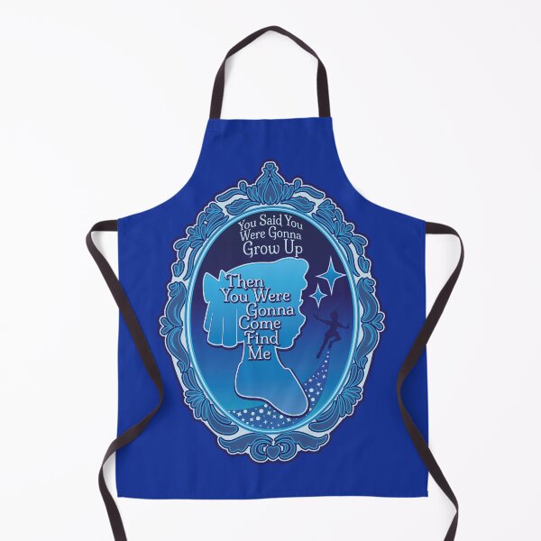 Item preview, Forgive Me Peter designed and sold by Nazonian.