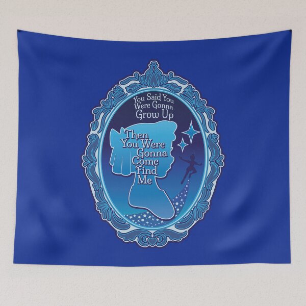 Item preview, Forgive Me Peter designed and sold by Nazonian.