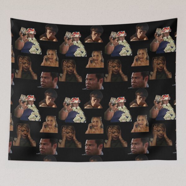 Item preview, Accountants During Tax Season:  designed and sold by NaniniDesigns.