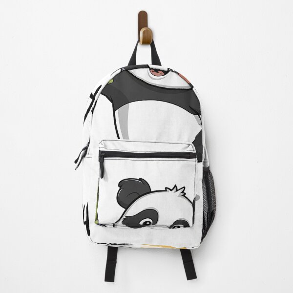 Item preview, Dancing Panda designed and sold by Thompika.