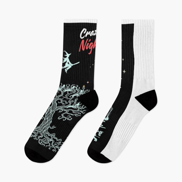 Item preview, Crazy night. designed and sold by Jakub Król.