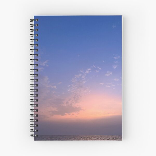 Item preview, Exclusive Photography: Kite Beach, Dubai designed and sold by Bethany Knowles.