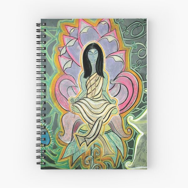 Item preview, Dream designed and sold by InfinitePathArt.