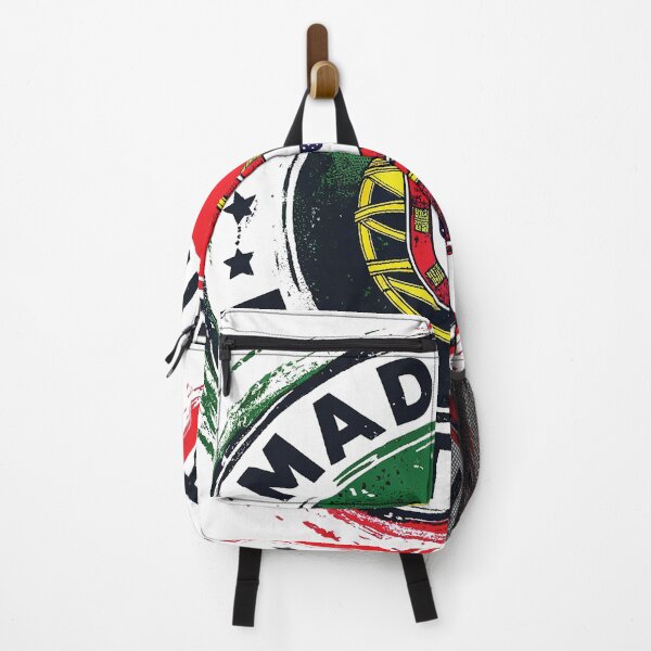Item preview, Made in Portugal: Tradition and Excellence designed and sold by Gold Turtle Lina.