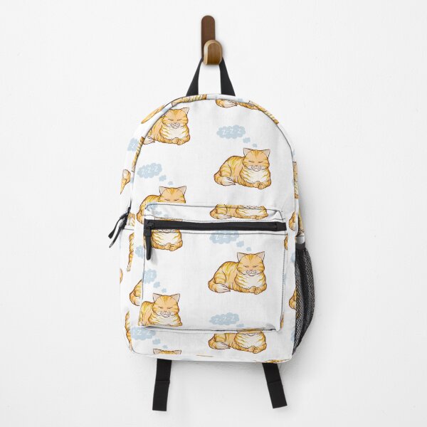 Item preview,  zzzz cat Lovely Garfield designed and sold by GrifonJ.