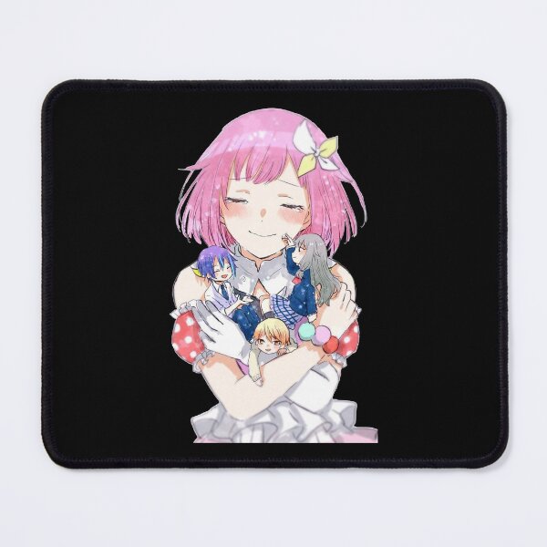 Item preview, Otori Emu designed and sold by Story-dareba.