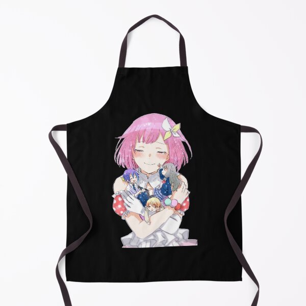 Item preview, Otori Emu designed and sold by Story-dareba.