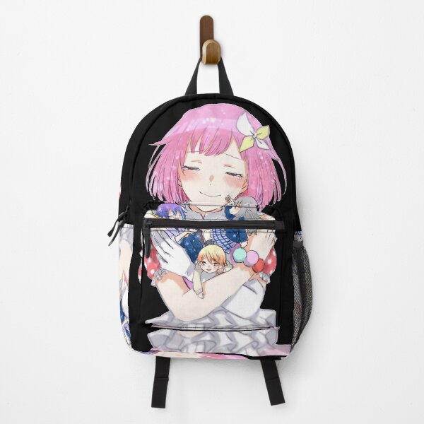 Item preview, Otori Emu designed and sold by Story-dareba.