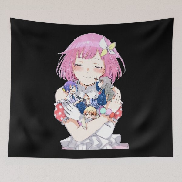 Item preview, Otori Emu designed and sold by Story-dareba.
