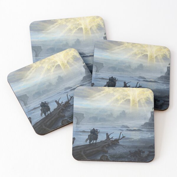 Item preview, peninsula designed and sold by arnaerr.