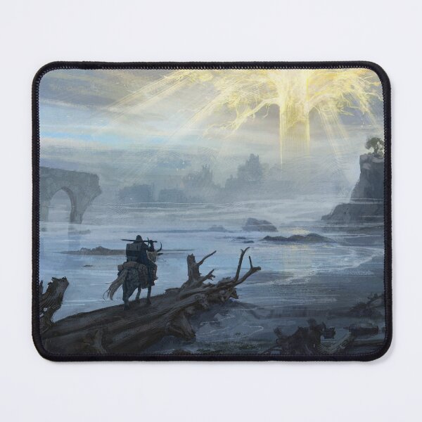 Item preview, peninsula designed and sold by arnaerr.