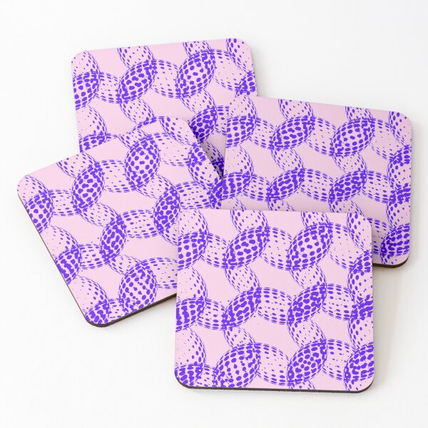 Item preview, Purple Ball designed and sold by Cre8tionsbyDNL.