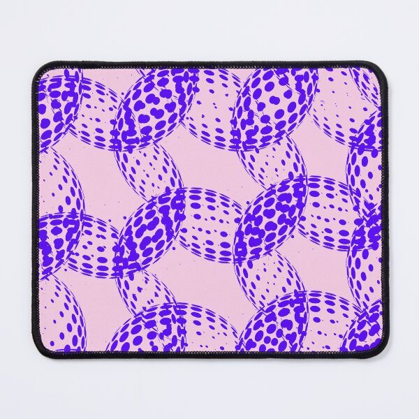 Item preview, Purple Ball designed and sold by Cre8tionsbyDNL.