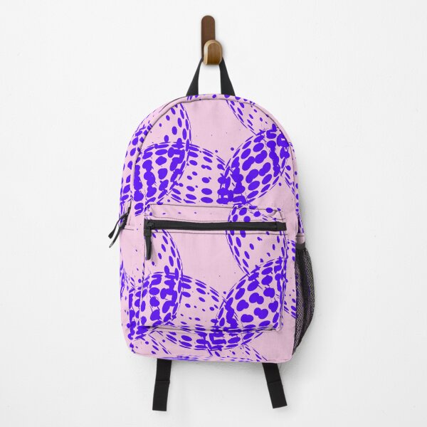 Item preview, Purple Ball designed and sold by Cre8tionsbyDNL.