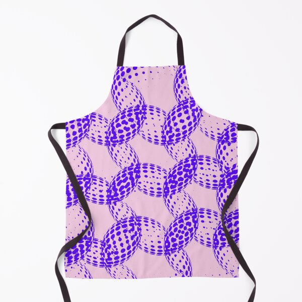 Item preview, Purple Ball designed and sold by Cre8tionsbyDNL.