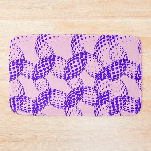 Item preview, Purple Ball designed and sold by Cre8tionsbyDNL.