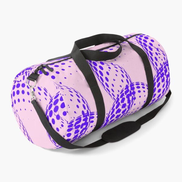 Item preview, Purple Ball designed and sold by Cre8tionsbyDNL.