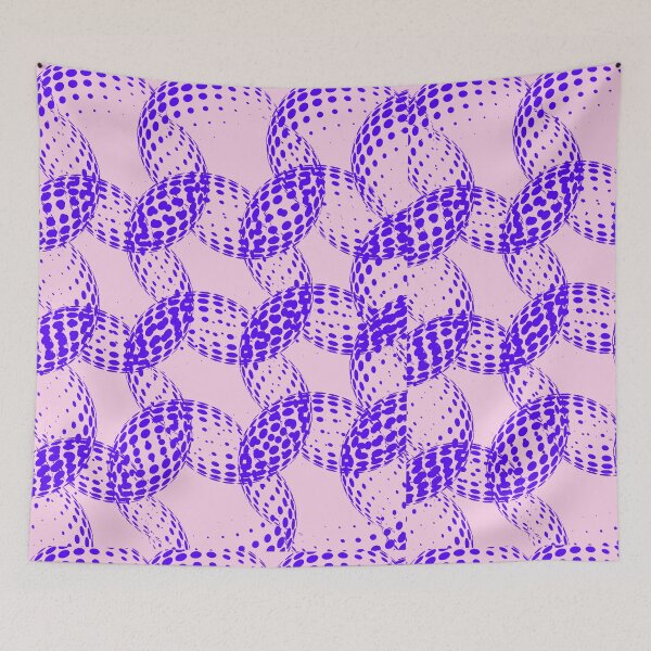 Item preview, Purple Ball designed and sold by Cre8tionsbyDNL.